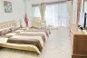 1 Bedroom Condo for rent in Nong Prue, Chonburi
