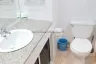 1 Bedroom Condo for rent in Nong Prue, Chonburi
