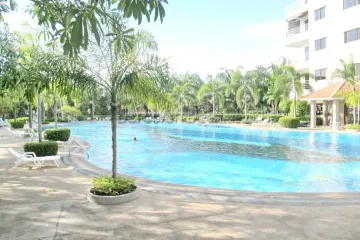 1 Bedroom Condo for rent in Nong Prue, Chonburi