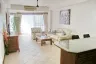 1 Bedroom Condo for rent in Nong Prue, Chonburi
