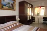 1 Bedroom Condo for rent in Nong Prue, Chonburi