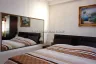 1 Bedroom Condo for rent in Nong Prue, Chonburi