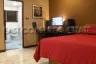 6 Bedroom House for sale in Nong Prue, Chonburi