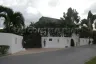 6 Bedroom House for sale in Nong Prue, Chonburi