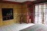 6 Bedroom House for sale in Nong Prue, Chonburi