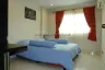 1 Bedroom Condo for Sale or Rent in Nong Prue, Chonburi