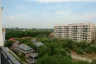 1 Bedroom Condo for Sale or Rent in Nong Prue, Chonburi