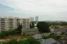 1 Bedroom Condo for Sale or Rent in Nong Prue, Chonburi