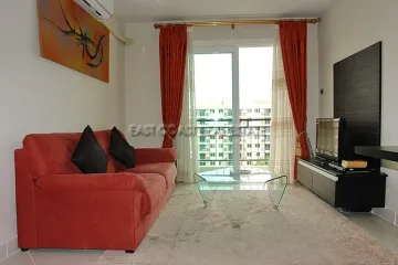 1 Bedroom Condo for Sale or Rent in Nong Prue, Chonburi