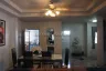 4 Bedroom House for sale in Na Kluea, Chonburi