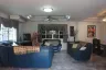 4 Bedroom House for sale in Na Kluea, Chonburi