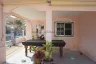 4 Bedroom House for sale in Na Kluea, Chonburi