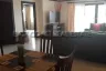 1 Bedroom Condo for rent in Nong Prue, Chonburi