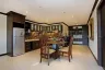1 Bedroom Condo for rent in Nong Prue, Chonburi