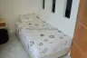 1 Bedroom Condo for rent in Nong Prue, Chonburi