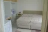 1 Bedroom Condo for rent in Nong Prue, Chonburi