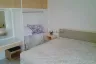 1 Bedroom Condo for rent in Nong Prue, Chonburi
