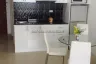 1 Bedroom Condo for sale in Na Jomtien, Chonburi