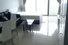 1 Bedroom Condo for sale in Na Jomtien, Chonburi