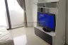 1 Bedroom Condo for sale in Na Jomtien, Chonburi