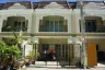 2 Bedroom House for Sale or Rent in Nong Prue, Chonburi