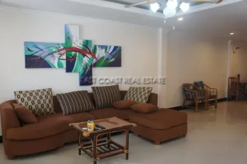 2 Bedroom House for Sale or Rent in Nong Prue, Chonburi