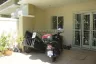 2 Bedroom House for Sale or Rent in Nong Prue, Chonburi