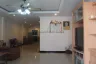 2 Bedroom House for Sale or Rent in Nong Prue, Chonburi