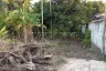 Land for sale in Huai Yai, Chonburi