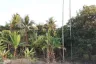 Land for sale in Huai Yai, Chonburi