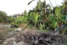 Land for sale in Huai Yai, Chonburi