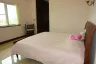 2 Bedroom Condo for sale in Nong Prue, Chonburi