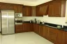 2 Bedroom Condo for sale in Nong Prue, Chonburi
