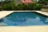 2 Bedroom Condo for sale in Nong Prue, Chonburi