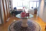 2 Bedroom Condo for sale in Na Jomtien, Chonburi