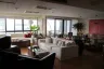 2 Bedroom Condo for sale in Na Jomtien, Chonburi
