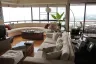 2 Bedroom Condo for sale in Na Jomtien, Chonburi