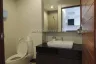 1 Bedroom Condo for rent in Nong Prue, Chonburi