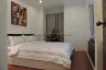 1 Bedroom Condo for rent in Nong Prue, Chonburi