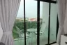 1 Bedroom Condo for rent in Nong Prue, Chonburi