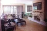 3 Bedroom House for sale in Nong Prue, Chonburi