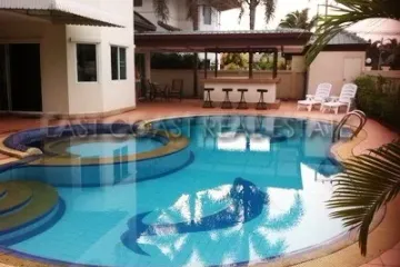 3 Bedroom House for sale in Nong Prue, Chonburi