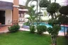 3 Bedroom House for sale in Nong Prue, Chonburi