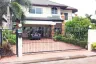 3 Bedroom House for sale in Nong Prue, Chonburi