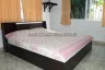 2 Bedroom House for rent in Nong Prue, Chonburi
