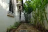 2 Bedroom House for rent in Nong Prue, Chonburi