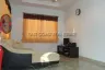 2 Bedroom House for rent in Nong Prue, Chonburi