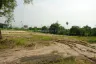 Land for sale in Na Jomtien, Chonburi