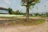 Land for sale in Na Jomtien, Chonburi