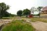 Land for sale in Na Jomtien, Chonburi